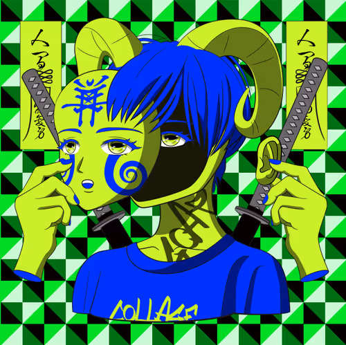 Item #104960635844694975928166925720134984087297734148077397095299713131973590384641 Media