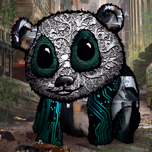 39757497346721364108474336109240685337569356530407317932142356374760844165121