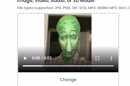 Item #83657894813667615547155462453127305322067330860133882519927796974347477843969 Media