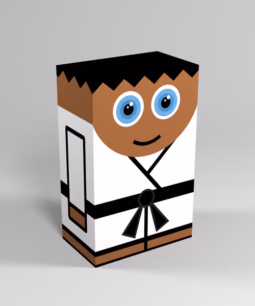 Item #18451855582528926074605770976985388871580585670627646821256562219085931216897 Media