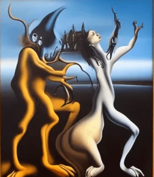 Item #82739837414109214781720531394363719944660301185195465028792754656666399539201 Media