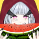 26654570010760030320316699270444839165173395589299585994080838543325253337089