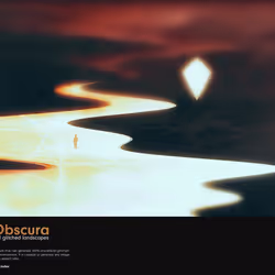 113843971445685857241192475846405680447730759611047397275591060846030287273985