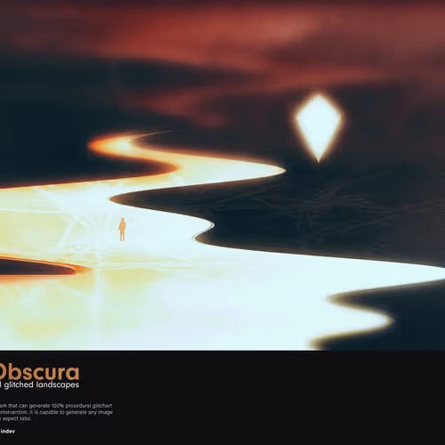 113843971445685857241192475846405680447730759611047397275591060846030287273985