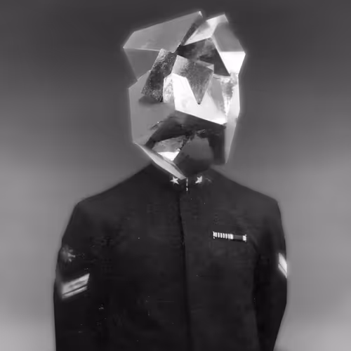 Item #7902227220490201620901260780397495547693104114700037319106277045014871670785 Media