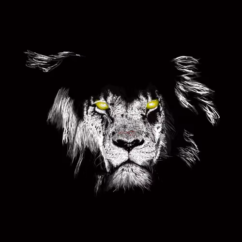 Soul of a King