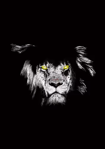 Soul of a King