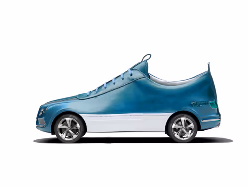 Item #19601376126721180617302450299539769439027664697650217195991253179971189866546 Media