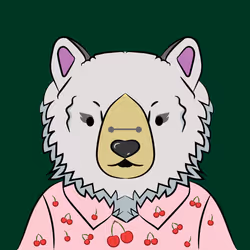 36210335881098746991937816705601577675621538826423771898541065739570870484993
