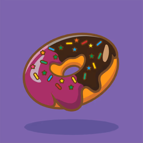 Item #9014008765559316302436623129047086156486096593030782959289228807475594002433 Media