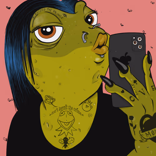 Item #18329022557890423997488513070593822405125849150539658160081633691144736997377 Media