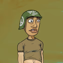 23092074057200007640724092380100474493501782521467816833551576562820743954433