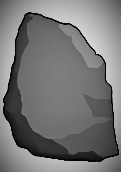 Item #39805339797934326060333911569531070447121521413823456043157007037072301621249 Media