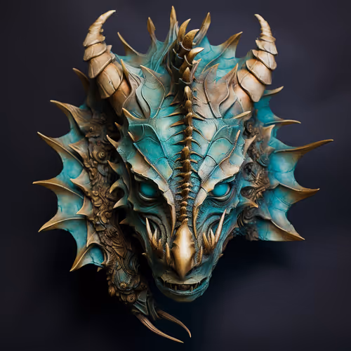 Item #51891170670193395878670328537201560726671839345644826372824942788195372761089 Media