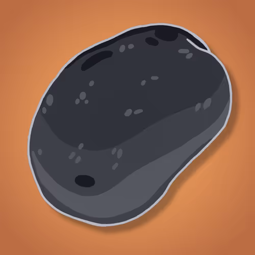 Item #22772742530994404283160777428808967546850895120671873777941361636172785254401 Media