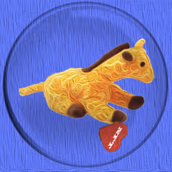 41776025324002017952572422073316458441069080831023694546850786317356966608897