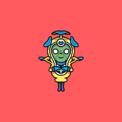 #294 — Baby
