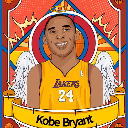 Item #91765499306258055976221815976955332836249414334960185052927855076761676021761 Media