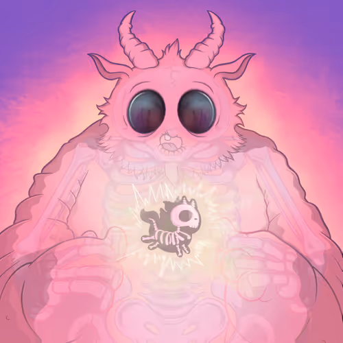 78387355767106075555817674479869153604965170826212749129477193090825763946497