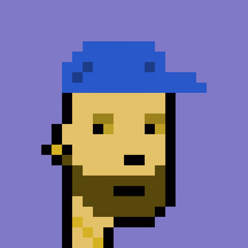 48506712194381245878692537238478231250614102567094052856777023380319767625729