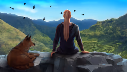 Item #16600806203957235057900236645211444908481188955273658577168164069259947802625 Media