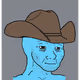 55805380288640218327275408177356337469232257593302121269609449255919180316673