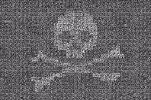 Item #90941507793343494059903213628251164337349373694431407981337904881583347728385 Media