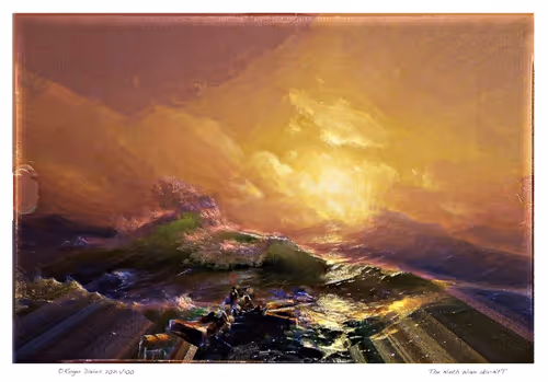 Item #42740036695250874080539381970063420666559396236032353308120347933954975727716 Media