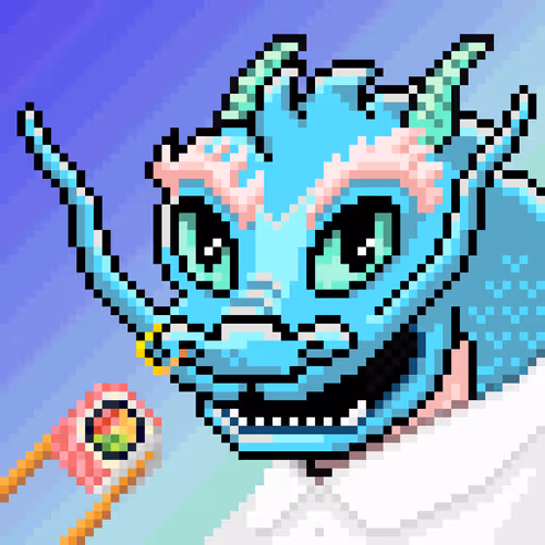 Item #4838670519260375729726442721413914165135858120431184958632351434064061792257 Media