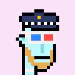 29358340208766171558770658271143691817520730570593390826224135362173747593217