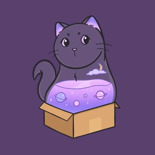 Nekobuttie