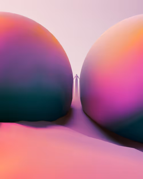 Item #35427633082855524478952718019834087803562281785130296069182134129809042702337 Media