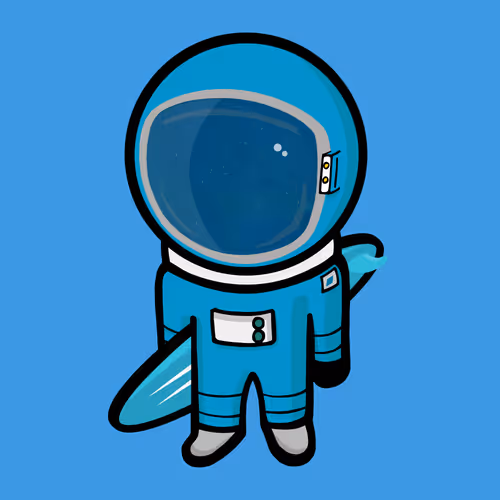 Item #60398052466276498854810476481514688664393855187540410827565021139388384411649 Media