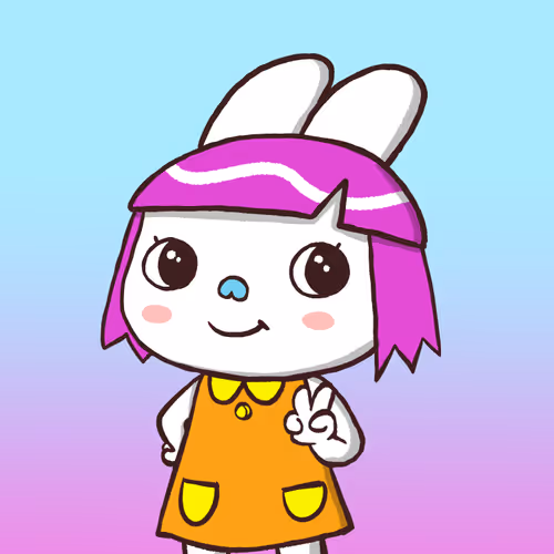 Item #85655126818399330937706230957869468950215295561254776888906432564138956816385 Media