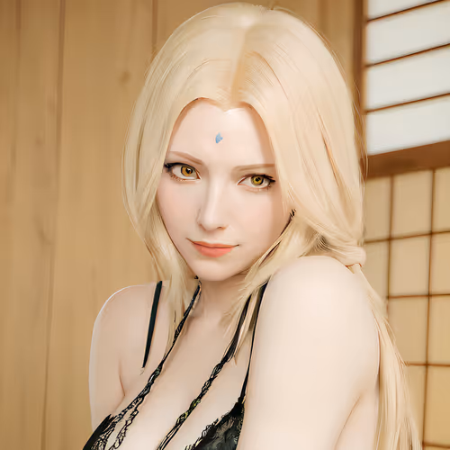 Item #80105981303648476776149226618598376675210260098240658103303332769850521026561 Media