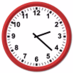 32001810776918867545336065722292993596376075688295089301703060324955661008897