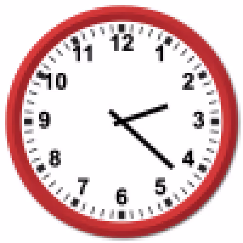 32001810776918867545336065722292993596376075688295089301703060324955661008897