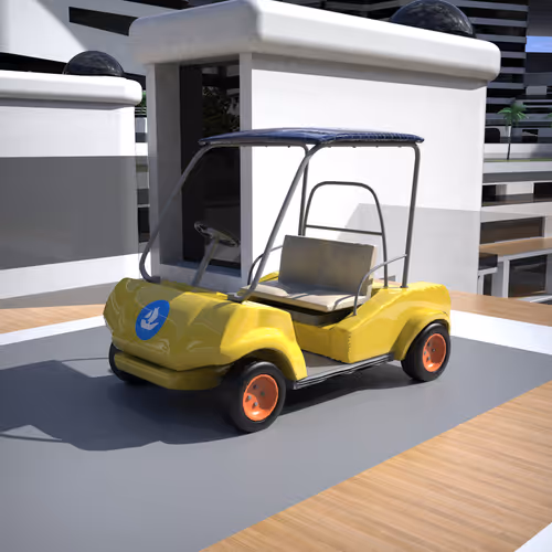 Item #1642195517048436306309834358848382899808434523093929222136252395083433771011 Media