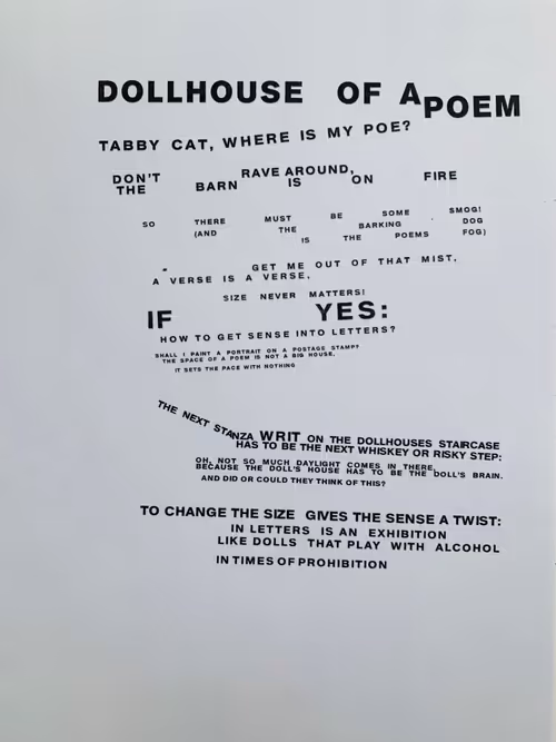 Item #73945839249593071298904990862278828638684042126007846426916141141304165794792 Media