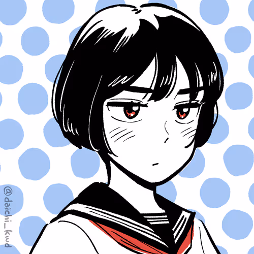 Item #43955743217319541911271563411644090157051332029699686814714163606785227751425 Media