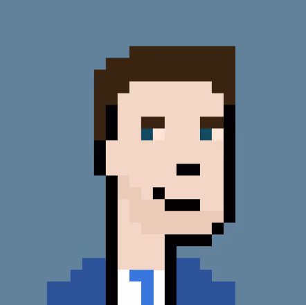 Item #112577689588619769409558864787564686630554076116882404973096185991169415577601 Media