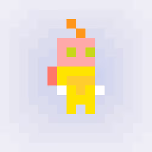 Item #103260827380385811620953404811788295646118293065387803927858733100068679712769 Media