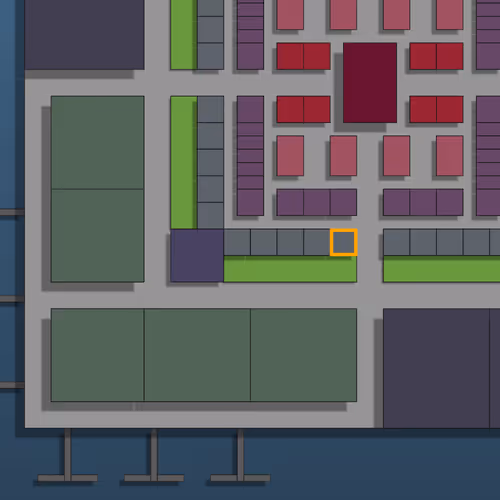 113182779126655751655721035509691931260130434747806939438008182856321972830209