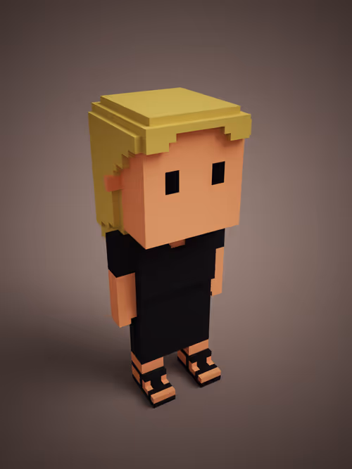 Item #75124354272906868747139630718531087883927427214061699967493982267753657008129 Media