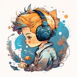 108755432902473460203782305236749809453424655637202219540828101143790970994689