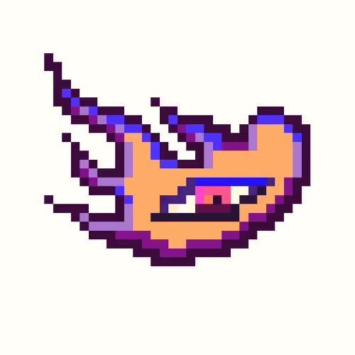 Item #86658045569635066639147532157589440133253861618341255107758054121352827240449 Media