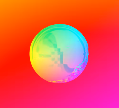 Item #79452500604985679122219582458314530255830018224064448452420154267823121629185 Media