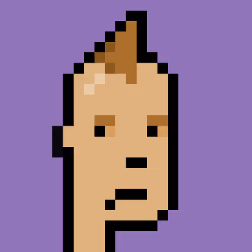 Item #8245713354263490943089312446247144187793033483740909786700238321450481614849 Media