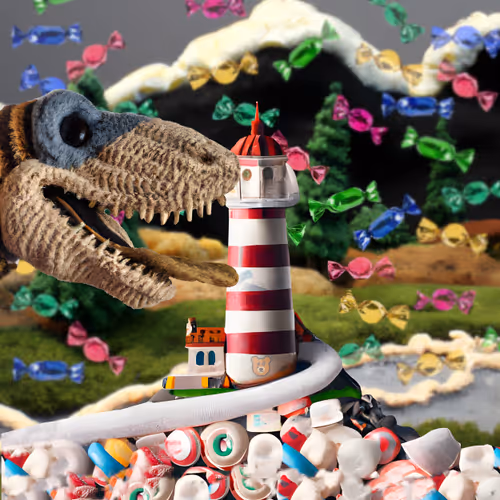 Item #105244772974877028118800729703312124391560489806005255456111769988690723471361 Media