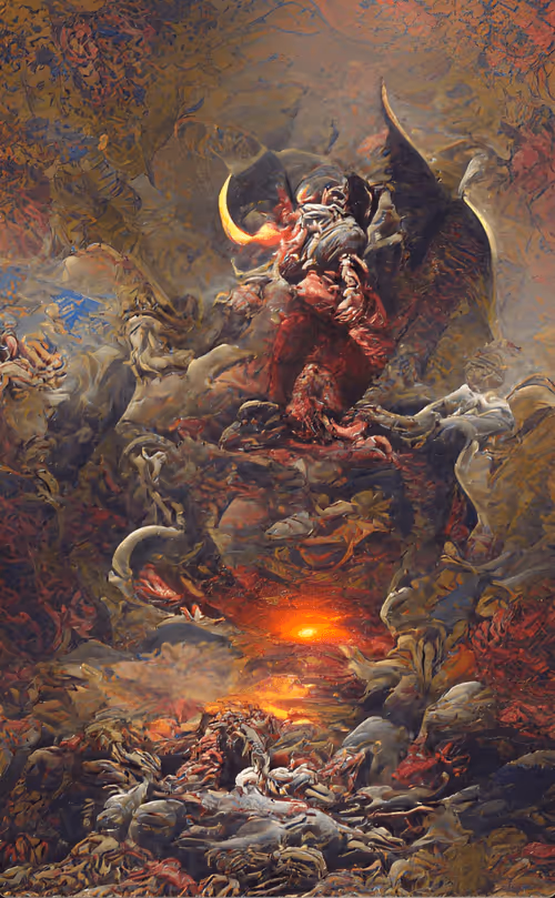 Item #79908719163076022133100391363830206355350143910948296523807483299659203477506 Media